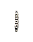 Box Two Prime 9 Chain XPT Zinc