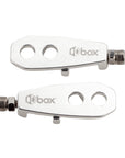 Box Two Chain Tensioners - Box®