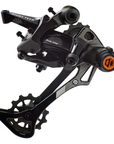 Box One Prime 9 X-Wide Achterderailleur
