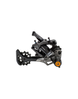 Box One Prime 9 X-Wide Achterderailleur