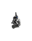Box One Prime 9 X-Wide Achterderailleur