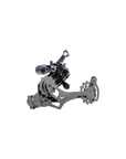 Box One Prime 9 X-Wide Achterderailleur