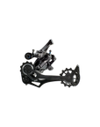 Box One Prime 9 X-Wide Achterderailleur
