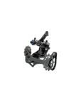 Box One Prime 9 X-Wide Achterderailleur