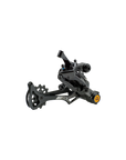 Box One Prime 9 X-Wide Achterderailleur
