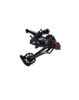 Box Two Prime 9 X-Wide Achterderailleur