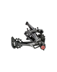 Box Two Prime 9 X-Wide Achterderailleur