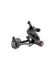 Box Two Prime 9 X-Wide Achterderailleur