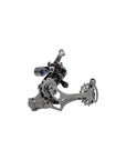 Box Two Prime 9 X-Wide Achterderailleur