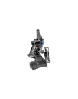 Box Two Prime 9 X-Wide Achterderailleur