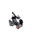 Box Two Prime 9 X-Wide Achterderailleur