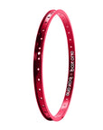 Box One 20x1.75" 36-Hole Rim - Box®