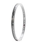 Box One 20x1.75" 36-Hole Rim - Box®