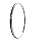 Box One 24x1.75"" 36-Hole Rim - Box®