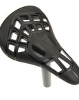 Box One Large Saddle Carbon Post - Box®