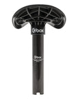 Box One Large Saddle Carbon Post - Box®