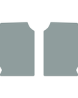 Box Two Side Plate Palette - Box®
