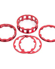 Box One Stem spacer kits - boxcomponents