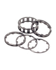 Box One Stem Spacers Kit - Box®