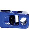 Box Two Center Clamp 1-1/8" Stem 22.2 - Box®