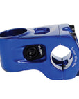 Box Two Center Clamp 1 Inch Stem 22.2 - Box®
