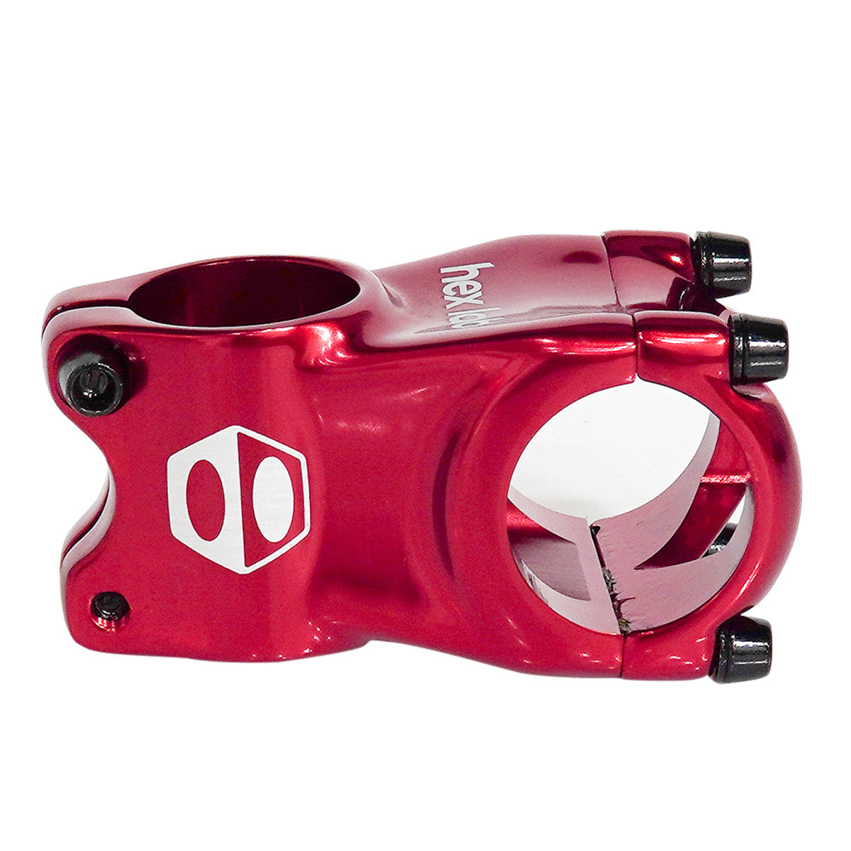 Hex Lab 1" Stem 28.6mm x 40mm - Box®