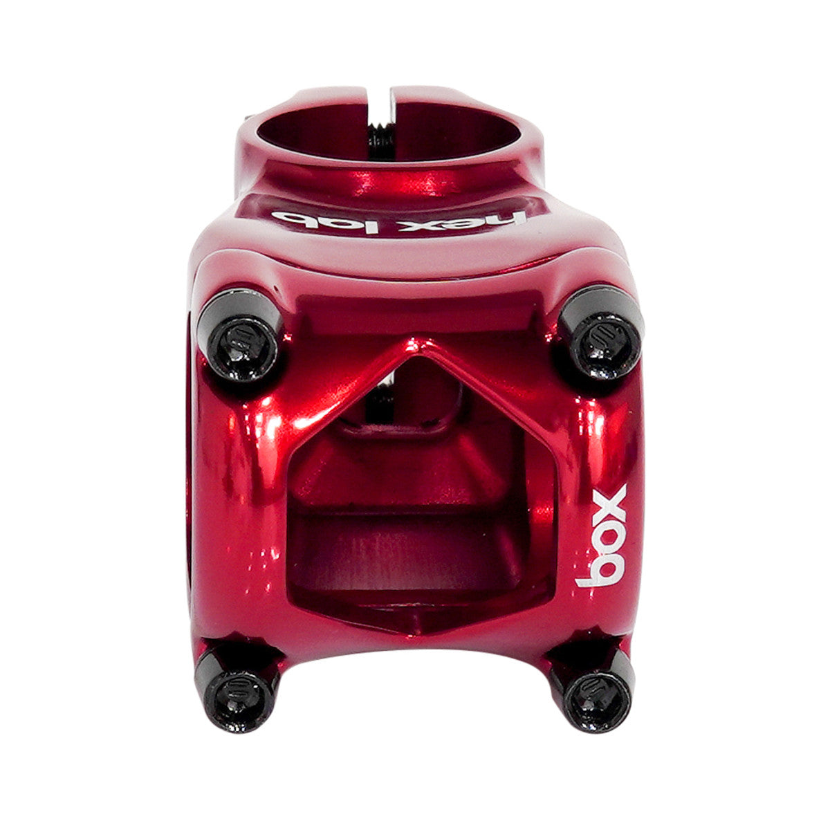 Hex Lab 1" Stem 28.6mm x 40mm - Box®