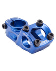 Box Two Top Load 1" Stem 22.2 - Box®