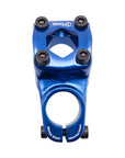 Box Two Top Load 1" Stem 22.2 - Box®