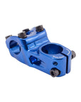 Box Two Top Load 1" Stem 22.2 - Box®