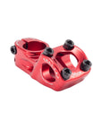 Box Two Top Load 1" Stem 22.2 - Box®