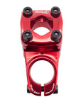 Box Two Top Load 1" Stem 22.2 - Box®