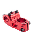 Box Two Top Load 1" Stem 22.2 - Box®