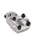 Box Two Top Load 1" Stem 22.2 - Box®