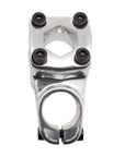 Box Two Top Load 1" Stem 22.2 - Box®
