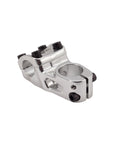 Box Two Top Load 1" Stem 22.2 - Box®