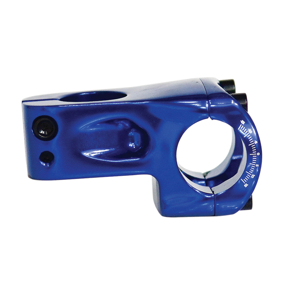 Box Two Front Load 1-1/8" Stem 22.2 - Box®