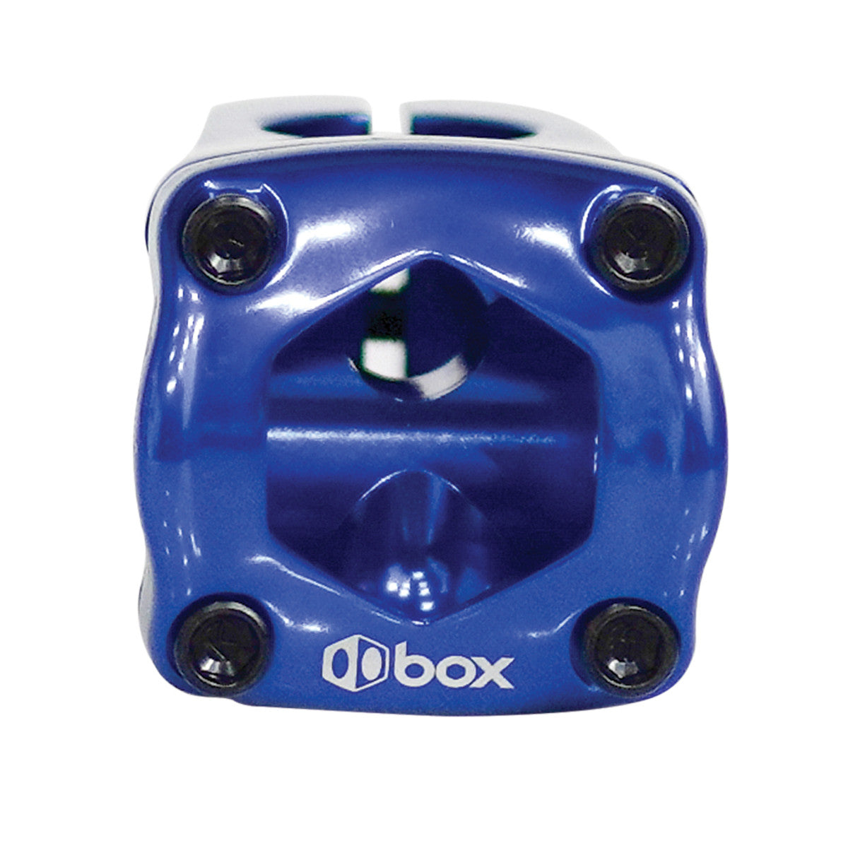 Box Two Front Load 1-1/8" Stem 22.2 - Box®