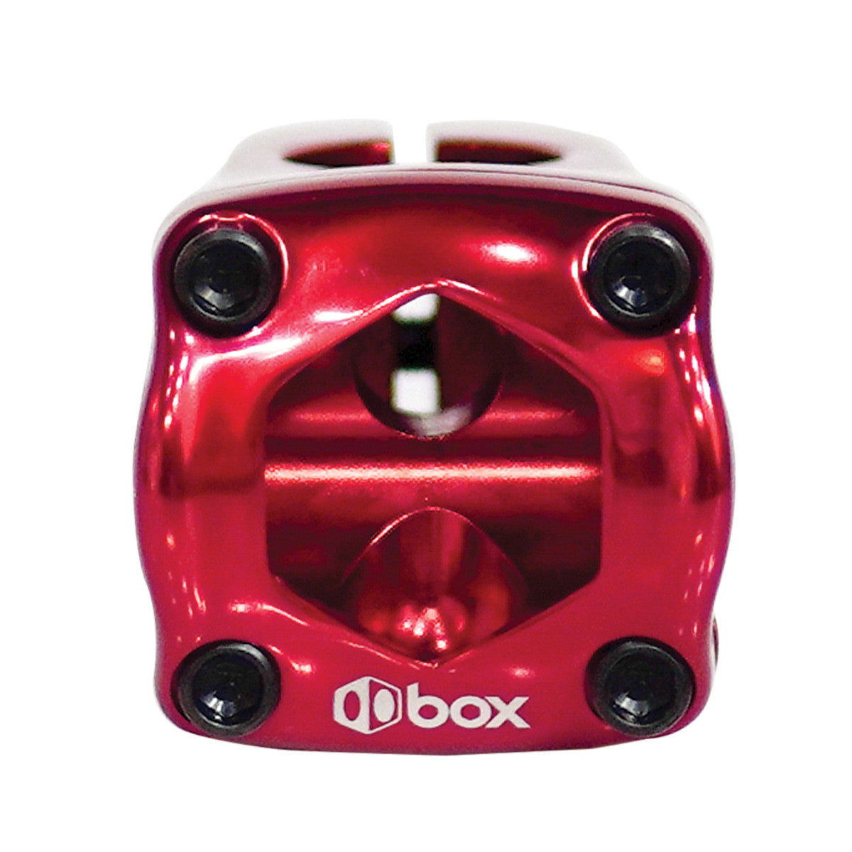 Box Two Front Load 1-1/8" Stem 22.2 - Box®