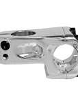 Box Two Front Load 1-1/8" Stem 22.2 - Box®