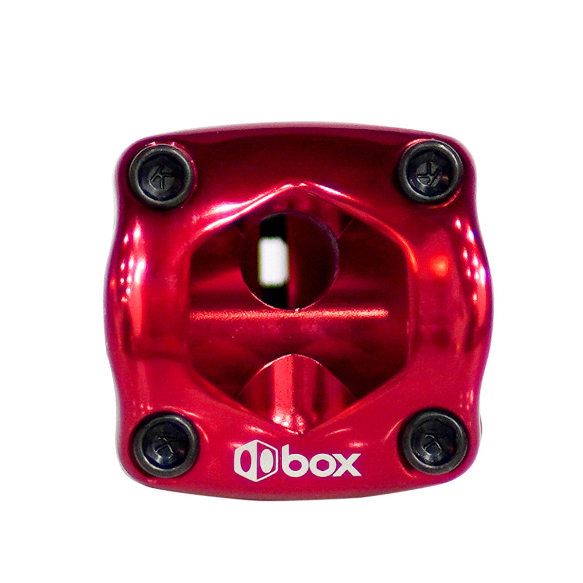 Box One Front Load 1-1/8" Stem - Box®