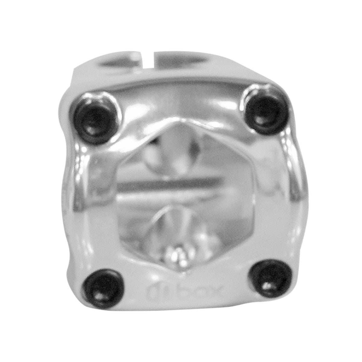 Box One Front Load 1-1/8" Stem - Box®