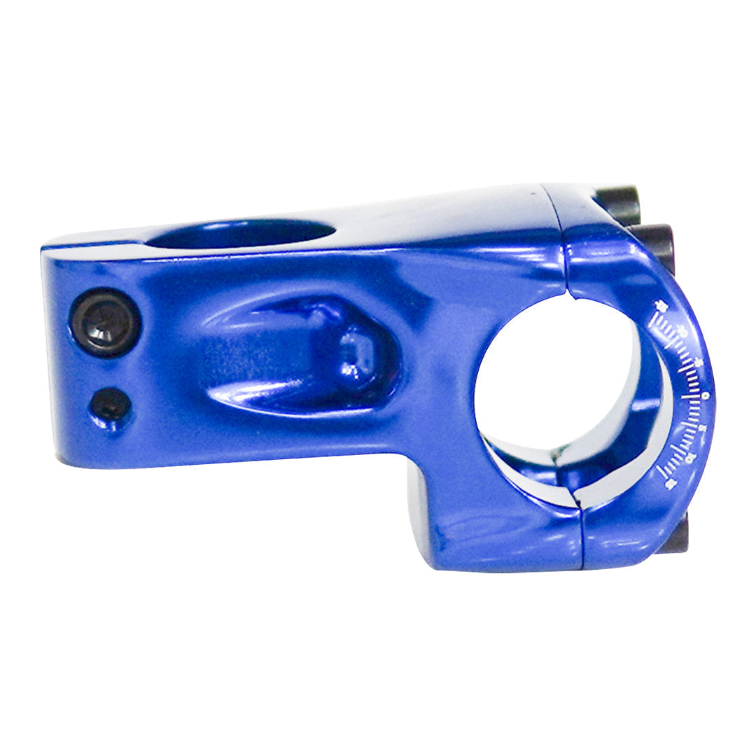 Box One Oversized 31.8 x 1-1/8" Front Load Stem - Box®