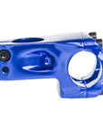 Box One Oversized 31.8 x 1-1/8" Front Load Stem - Box®