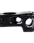 Box One Oversized 31.8 x 1-1/8" Front Load Stem - Box®