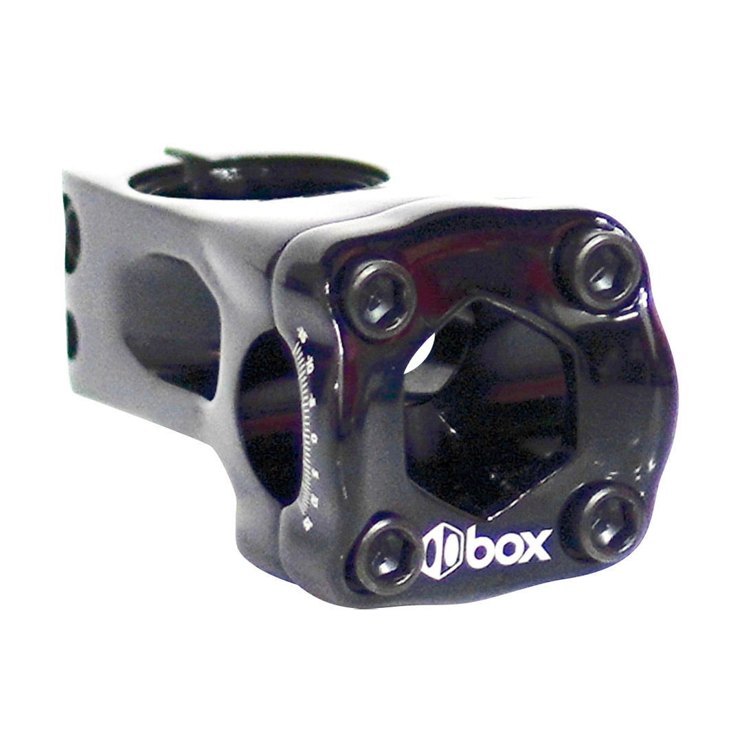 Box One Oversized 31.8 x 1-1/8" Front Load Stem - Box®