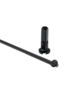 Box One Expert Spoke Kit - boxcomponents
