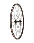 Box One Stealth Expert 10mm Front Alloy Wheel - Box®