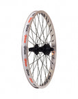 Box Three 36h 10mm Pro Rear Alloy Wheel - Box®