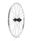 Box One Stealth Expert 10mm achterwiel